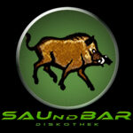 Dj SAUndBAR