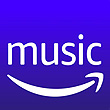 Amazon music