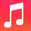 Apple Music