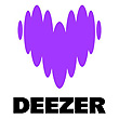 Deezer