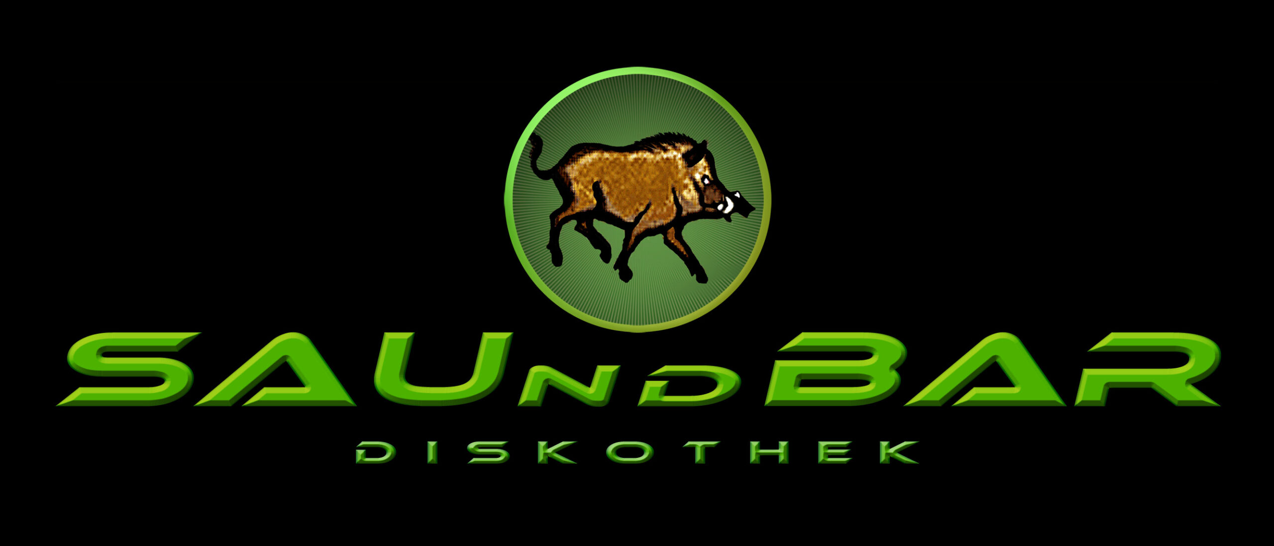 DJ SAUndBAR 2660x1140