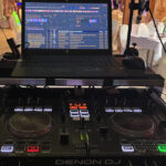 DJ SAUndBAR