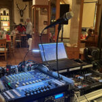 DJ SAUndBAR