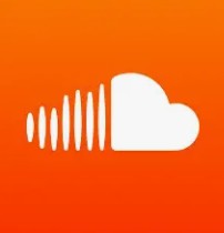 Soundcloud